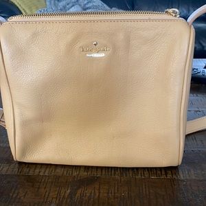 Kate Spade Women’s purse. Brand new never used